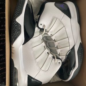 JORDAN MAX AURA (GS)